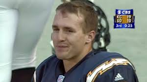 Richard Rocha, once a college football player and high school coach, felt  drawn to the Eucharist and the rhythm of daily Mass. With encouragement  from his pastor, he entered the seminary and