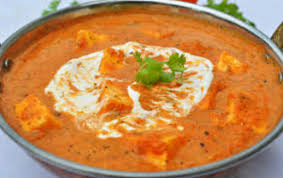 shahi paneer makhani steemit shahi paneer makhani steemit