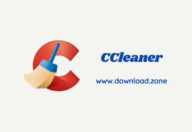 Grabbing an external hard drive is a great way to store backups, music, movies, files, and more! Ccleaner Pc Optimizer And System Cleanup Utility To Speed Up Your Pc