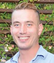 PRIDE Awards Honor Sacramento's Best Sac Open Studios 2015 Kristin  Chenoweth Returns to Sac Rainbow Festival Is the Perfect En