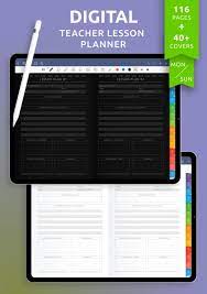 Electronic payment services if you are using a screen reader or other auxiliary aid and are having problems using this website, please contact us at 1.800.633.7077. Goodnotes Templates For Ipad Download Digital Planners