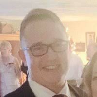 Kyle Faris Email & Phone Number