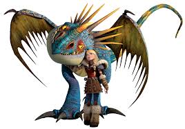 How to train your dragon. Astrid And Stormfly How To Train Your Dragon Foto 36858321 Fanpop Page 5