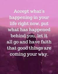 Meditation Quotes Positive Affirmations From Awakening Intuition Com Offering A Collection Of Spiritual Meditation Quotes Positive Quotes Spiritual Quotes