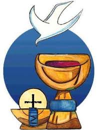Guión Liturgico para la jornada | El Salvador Misionero