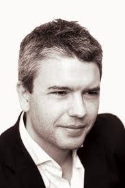 Harry Kerr's Instagram, Twitter & Facebook