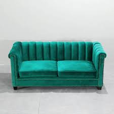 Italian design luxury sofa loveseat set 2pc parisian brown finish upholstered. U Best Luxury Italian Style Design Furniture Living Room Royal Velvet Classic Sofa Set Modern Couch Living Room Furniture Living Room Sofas Aliexpress