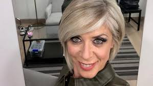 Eva Isanta lanza una reflexión sobre 'La que se avecina': “Hay una parte de  la sociedad llena de prejuicios contra ella”