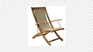 Outdoor teak furniture, teak pool furniture, outdoor furniture , contemporary teak furniture one stop center for teak wood furniture store in malaysia. Scade Png Images Pngegg