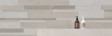 Dieses format ist in verschiedenen farben und ausführungen erhältlich. Mosa Fliesen Kaufen Krugerhannover