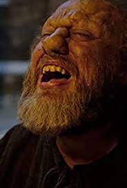 He is an actor and composer, known for c'è tempo (2019), l'uomo che comprò la luna (2018) and. Stefano Fresi Age Bio Faces And Birthday