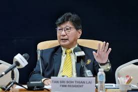 Malaysia manufacturers suppliers importers exporters list. Covid 19 Financing Bill Not All Encompassing Says Federation Of Malaysian Manufacturers Nestia