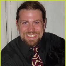 Xavier Bougot Email & Phone Number