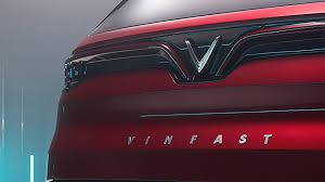 Fadil, lux a2.0, lux sa2.0, president, vf31, vf32, vf33 và xe máy điện klara, ludo, impes, feliz. Vinfast Vinfast Hat Bekannte Partner Aus Deutschland