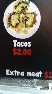 Their most notables are the shrimp and fish tacos! Oo Boy Tacos 35 Photos Tacos 7931 Thornton Rd Stockton Ca Stockton Ca Restaurant Reviews