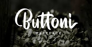 Cool fonts generator(fonts generator) is the most advanced online free tool to generate cool text fonts with various combinations of fancy font styles and texts and used by millions of people around the world. 85 Cool Free Fonts For The Best Diy Designs In 2019 Easil