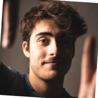 1000+ "Marzán" profiles