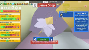 Roblox bee swarm simulator codes will allow you to get free rewards like tickets, honey, bitterberries, strawberries and a lot more, the codes this is for bee swarm simulator guide and codes, if you want more info about the game check the discord server for bss here or the wiki page here, and don. Bee Swarm Simulator Public Test Realm Wiki Below Are 39 Working Coupons For Bee Swarm Simulator Test Realm Codes Wiki From Reliable Websites That We Have Updated For Users To Get