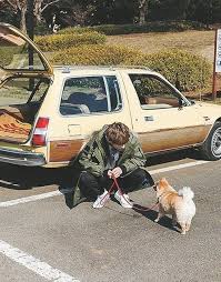 Tae Tae Taehyung Bts Taehyung Bts