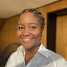 Dr Jamal Hashem discusses the use of AI to reduce global inequality in  healthcare access. In a time when the conversation around AI tends to focus 