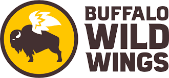 Very good 4.4/5 (5 ratings) fish tacos w/ cilantro lime sauce. 117 Keto Options At Buffalo Wild Wings For A Low Carb Diet