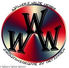 Full supports all version of your device, includes mp3, ogg and. Wallers Wilde Weiber Startseite Facebook