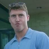 Adam Hipp's Instagram, Twitter & Facebook