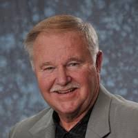 Phillip Garza Email & Phone Number