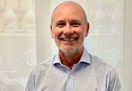 Mark-4_2024-06-06-213357_yuhp.jpg?w=840&h=580&q=80&auto=format&fit=crop&crop=focalpoint&fp-x=0.5&fp-y=0.5&dm=1718888080&s=ea598163d091af055f1f3534087c3501