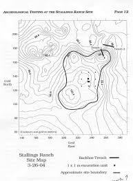 Topographic Map Worksheet Middle School Map Skills Worksheets Map Worksheets Middle School Maps