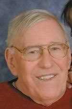 Leland E. “Lee” Bricker (1925-2010)