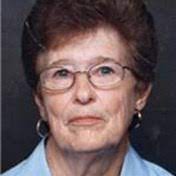 Anna Dubois Obituary (2018)