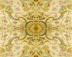 Check spelling or type a new query. 44 Retro Wallpaper Designs On Wallpapersafari