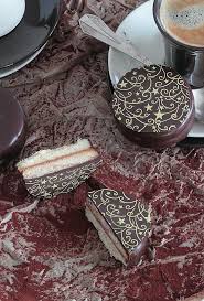 Pin On Les Gateaux
