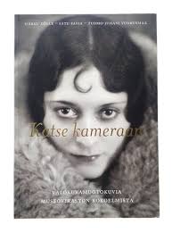 HEREAFTER (AFTERLIFE #1) By Terri Bruce Second Edition SIGNED BY AUTHOR  Softcove