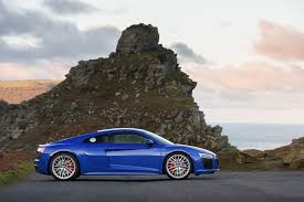 Red audi a8 wallpaper audi wallpapers car red sport car rims supercar. Audi Sport Takes A New Turn With The R8 V10 Rws