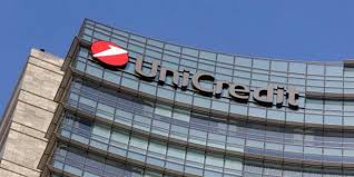 Unicredit banca servizi online area clienti è la soluzione che stai cercando. Unicredit Banca Area Clienti Gnius Economia