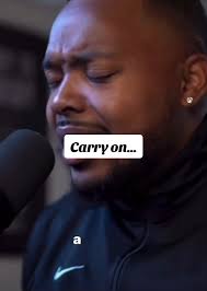 Self-Love Journey: Embracing The Dirt