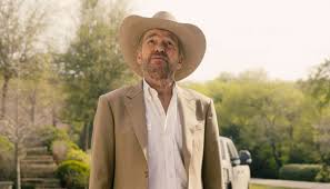 Billy Bob Thornton claps back at rumours that he quits ‘Landman’