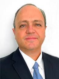 Frank Rosado's Instagram, Twitter & Facebook