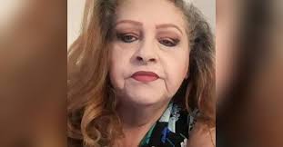 Guadalupe Valenzuela Ortiz Obituary