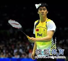 Maybe you would like to learn more about one of these? ç…çŠæ¦œä¸¨ç¾½çƒæ±Ÿæ¹–å…¬å­æ¦œ èª°æ˜¯ä½ å¿ƒä¸­çš„æ¦œé¦– æ¯æ—¥é ­æ¢