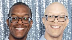 Did President Trump end eight wars, as he claims? Here are the facts: