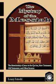 Check spelling or type a new query. The Mystery Of The Messiah By Louay Fatoohi Waterstones