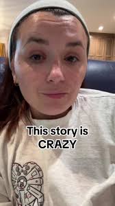 Hulu Documentary Gabe