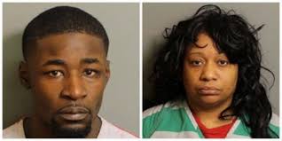 Judge dismisses capital murder charge against man in January slaying