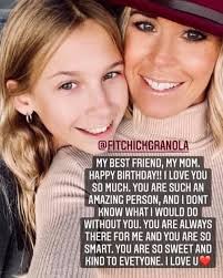 Tammy Dalton Wellness