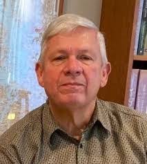 Jennifer Krom's Instagram, Twitter & Facebook