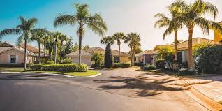 How to buy a house in florida from uk. 10 Top Tips To Buying Property In Florida The Alliance Of International Property Owners
