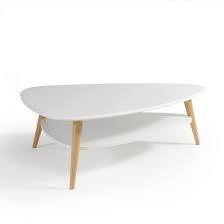 We did not find results for: Table Basse Vintage Double Plateau Jimi Weiss La Redoute Interieurs La Redoute